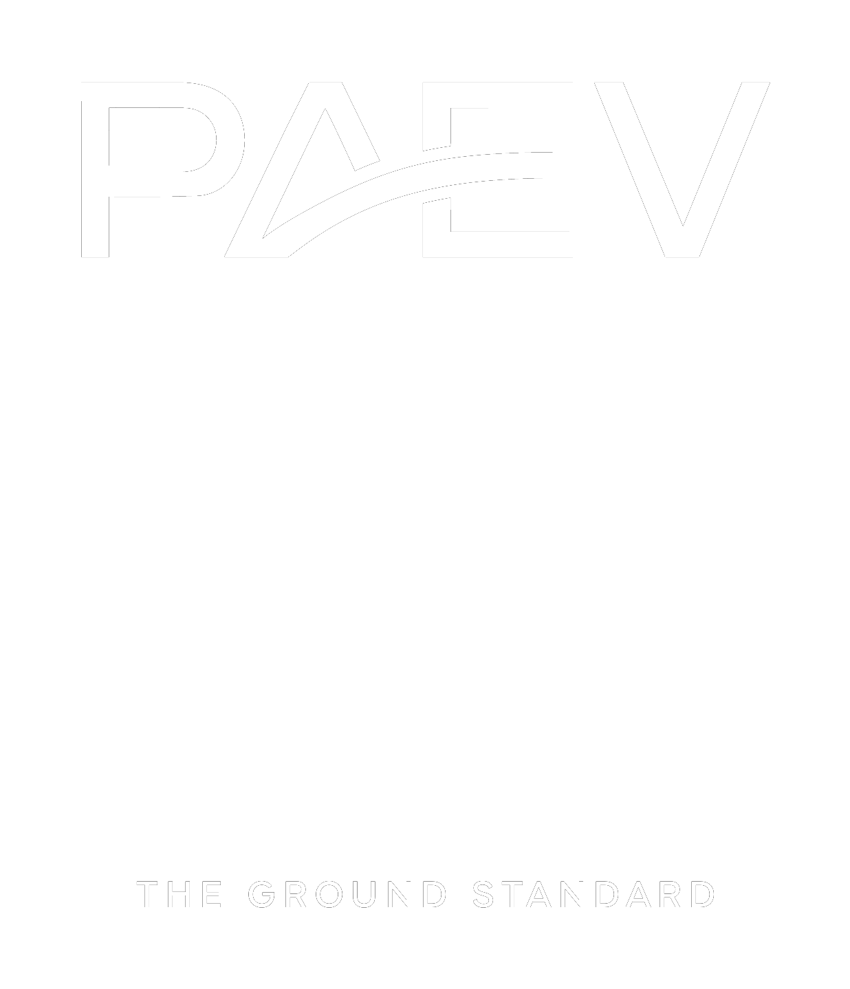 PAEV — The Ground Standard